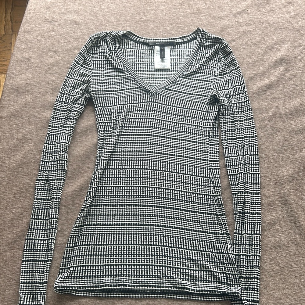 Great top